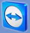 Remote Access and Support over the Internet with TeamViewer